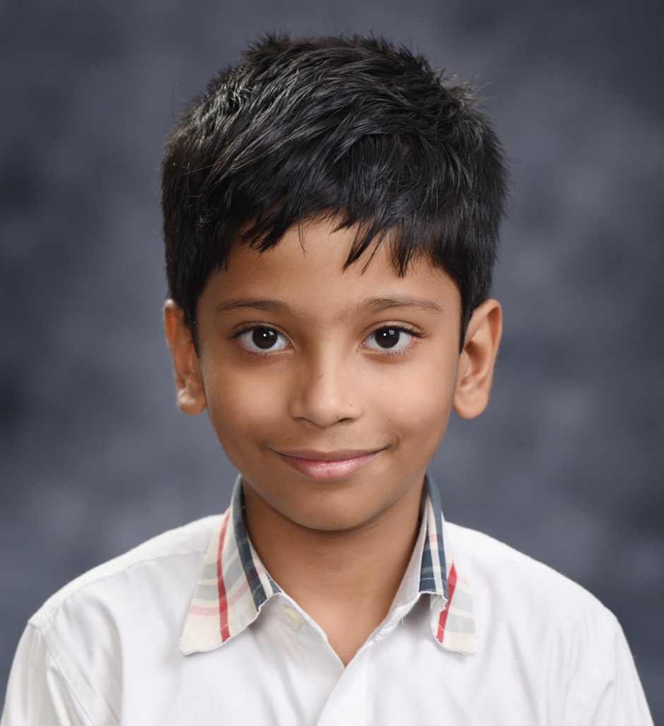 ओम वानखेडे